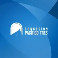 Concesión Pacífico Tres