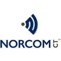 NorcomCT