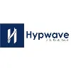 Hypwave Hypwave