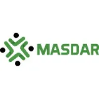 MASDAR EOR