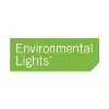 Environmental Lights Environmental Lights