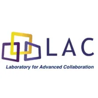 Laboratory for Advanced Collaboration (LAC)