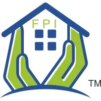 FPI Pipelining & Plumbing Services