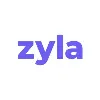 Zyla Health Zyla Health