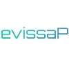 evissaP