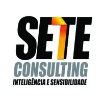 7Consulting