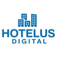 HOTELUS DIGITAL HOTELUS DIGITAL
