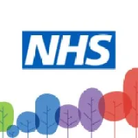 Birmingham Women's and Children's Hospital and Charity