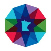 Bloomington Minnesota Travel & Tourism