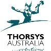 Thorsys Australia Pty. Ltd. Thorsys Australia Pty. Ltd.
