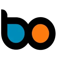 Buzops