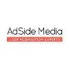 AdSide Media