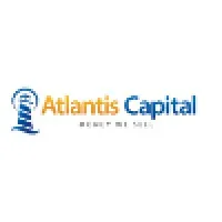 Atlantis Capital LLC Atlantis Capital LLC