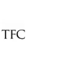 Freedom Center Church