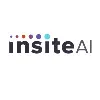 Insite AI Insite AI