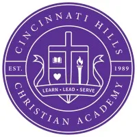 Cincinnati Hills Christian Academy