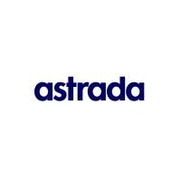 Astrada