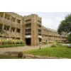 Andhra University College of Engineering Alumni Andhra University College of Engineering Alumni