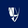 Duke University School of Law Duke University School of Law