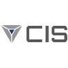 CIS Industries CIS Industries