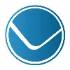 Valley Health Systems, Inc. Valley Health Systems, Inc.