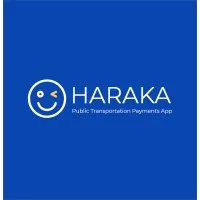 Haraka
