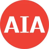 AIA Detroit