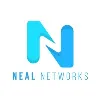 Neal Networks Neal Networks