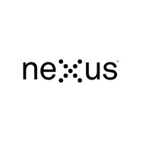Nexus by Hexagon