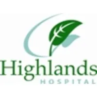 Highlands Hospital