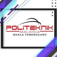 Politeknik Kuala Terengganu