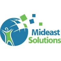 Mideast Solutions