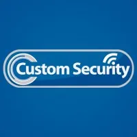Custom Security Specialists