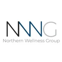 Northern Wellness Group
