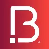 Boston Retail Solutions