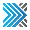 Xtiva Financial Systems Xtiva Financial Systems