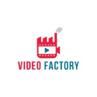 Video Factory