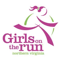 Girls on the Run of Northern Virginia (GOTR NOVA)