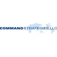 Command Strategies, LLC Command Strategies, LLC