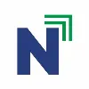 Neochem Technologies Neochem Technologies
