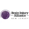 Brain Injury Alliance of New Jersey Brain Injury Alliance of New Jersey