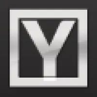 Youth Solutions Inc.