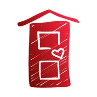 HEARTH - North Hills Affordable Housing