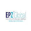 EP Industrial Psychological Services - EPZ Global EP Industrial Psychological Services - EPZ Global