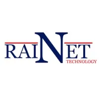 Rainet Technology Pvt. Ltd.