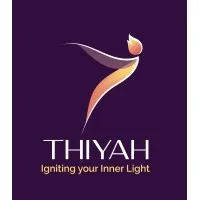 Thiyah