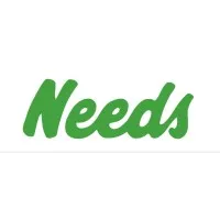 Needs Convenience Store