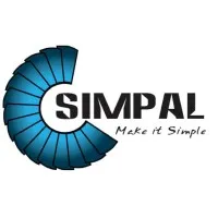 SIMPAL GROUP