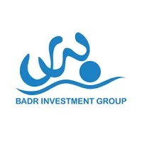 Badr Investment Group email format