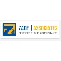 Zade Associates LLP